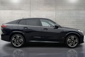BMW X2 sDrive20i M Sport