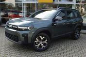 Dacia Bigster Expression 1.8 Full Hybrid