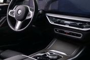 BMW X5 xDrive30d M Sport