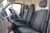 Renault Master dCi L3H2 Extra