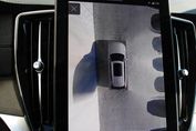 Volvo XC90 T8 AWD Plug-In Hybrid UltraDark7os aut