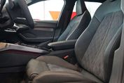 Audi A5 TDI quattro S line