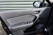 Renault Symbioz Esprit Alpine 1.3 mHEV