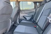 Nissan Qashqai 1.3 Dig-t Mhev n-Connecta Xtronic