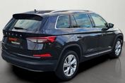 Skoda Kodiaq TSI ACT 4x2 Style DSG