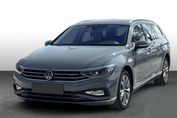 Volkswagen Passat Elegance 1.5 TSI EVO  DSG