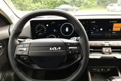 Kia K4 1.6 t-Gdi l