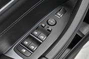 BMW X4 xDrive20d M Sport