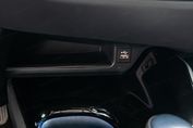 Toyota C-HR 1.8 Hybrid GR Sport