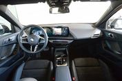 BMW Seria 1 120i M Sport aut
