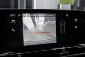 Citroen C4 X 1.2 Puretech Feel Pack S&S EAT8