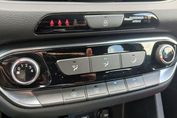 Hyundai i30 T-GDI Smart