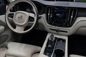 Volvo XC60 B4 B Inscription