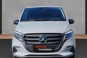 Mercedes Vito Tourer 116 CDI