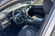 Toyota Camry 2.5 Hybrid Comfort Cvt