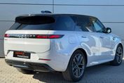 Land Rover Range Rover Sport Range Rover S 3.0 D300 mHEV Dynamic SE