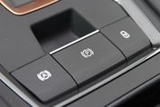 Cupra Formentor 2.0 TSI 4Drive DSG