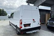 Renault Master dCi L3H2 (bryg.)