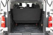 Toyota Proace Verso Long L2H1