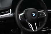 BMW X1 sDrive18i M Sport