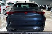 Cupra Formentor 2.0 TSI 4Drive DSG
