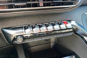 Peugeot 3008 1.2 Puretech Allure Pack S&S EAT8