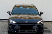 Cupra Leon Sportstourer 1.5 eTSI mHEV DSG