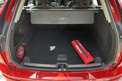 Volvo XC60 B4 D AWD Momentum Pro