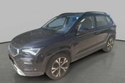 Seat Ateca 1.5 TSI DSG