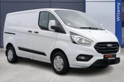 Ford Transit Custom L1H1