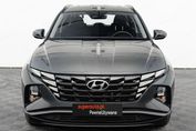 Hyundai Tucson 1.6 T-GDI Smart 2WD DCT