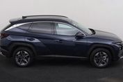 Hyundai Tucson 1.6 T-GDi Smart 2WD