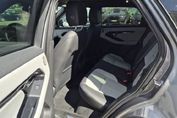 Land Rover Range Rover Evoque D200 mHEV R-Dynamic SE