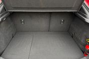 Mazda CX-30 2.0 Mhev Exclusive-Line 2WD