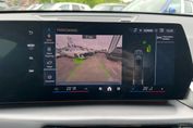 BMW X1 xDrive20d M Sport
