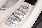 Mercedes Klasa E 300 de 4MATIC Avantgarde