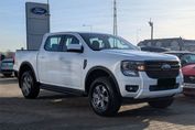 Ford Ranger XLT 4x4