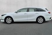Kia Ceed 1.5 t-Gdi m
