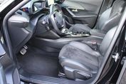 Peugeot 2008 1.2 PureTech GT Pack S&S EAT8