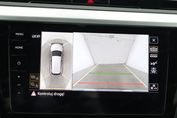 Volkswagen Arteon 2.0 TSI 4Motion R DSG