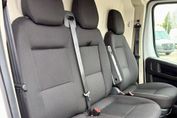 Fiat Ducato Maxi L4H3