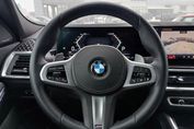 BMW X6 xDrive40i mHEV sport-aut