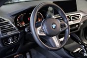BMW X4 xDrive20d M Sport