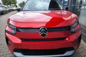 Citroen C3 Collection 1.2 mHEV