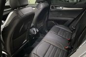Alfa Romeo Stelvio 2.0 Turbo Veloce Q4
