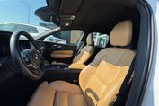 Volvo XC60 D4 Awd Inscription