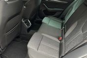 Skoda Octavia 2.0 TSI 4x4 Style DSG