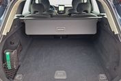 Volvo XC60 B5 B AWD Plus Dark