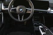 BMW X2 sDrive20i M Sport