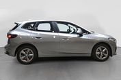 BMW Seria 2 Active Tourer 218i